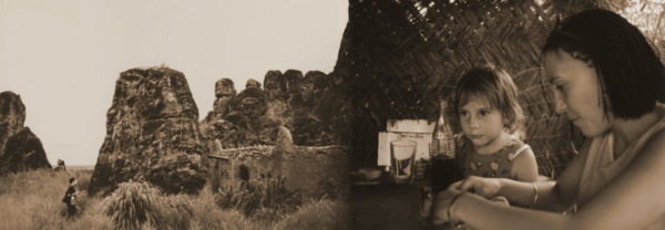 Burkinabée - V. Guyot et X. Dole – Image 5